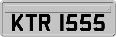 KTR1555