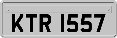 KTR1557