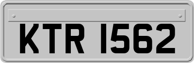 KTR1562