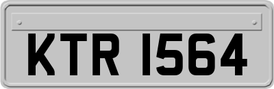 KTR1564