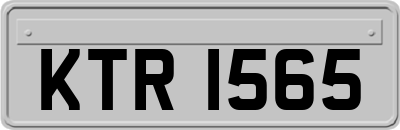 KTR1565