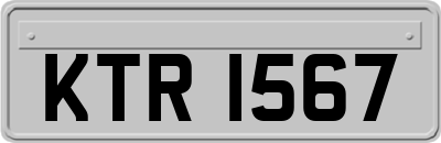 KTR1567