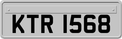 KTR1568