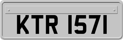 KTR1571