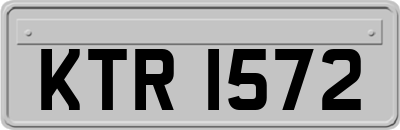KTR1572