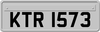 KTR1573