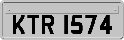 KTR1574