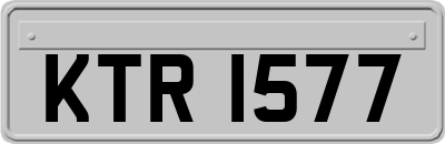 KTR1577