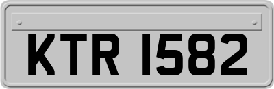 KTR1582