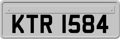 KTR1584
