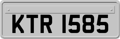 KTR1585