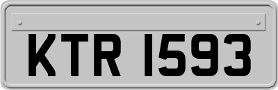 KTR1593