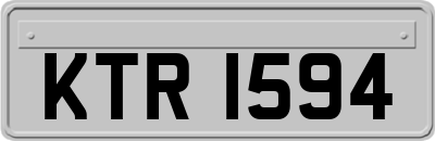 KTR1594