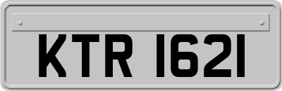 KTR1621