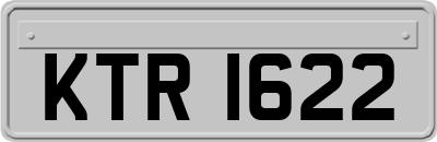 KTR1622