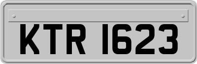 KTR1623