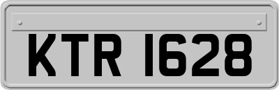 KTR1628