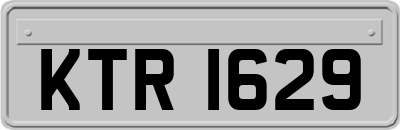KTR1629