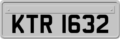 KTR1632