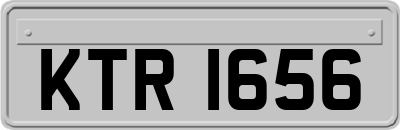 KTR1656