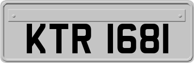 KTR1681