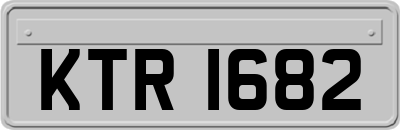KTR1682