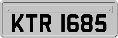 KTR1685
