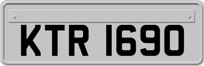 KTR1690