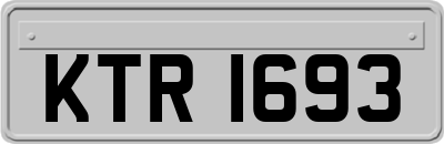 KTR1693