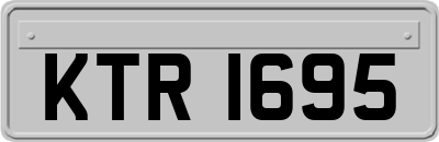 KTR1695