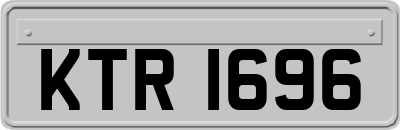 KTR1696