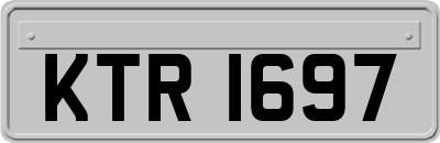KTR1697