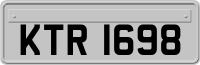 KTR1698