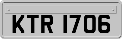 KTR1706