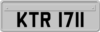 KTR1711