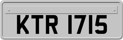 KTR1715
