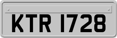 KTR1728