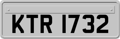 KTR1732