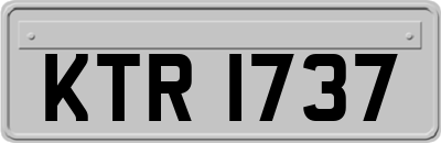 KTR1737