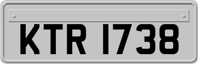 KTR1738