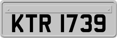 KTR1739