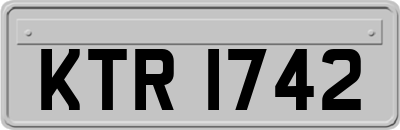 KTR1742