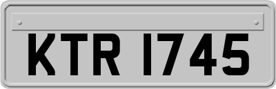 KTR1745