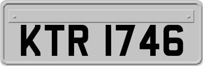 KTR1746