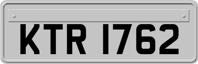 KTR1762