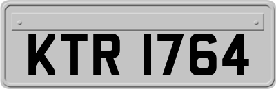 KTR1764