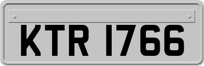 KTR1766