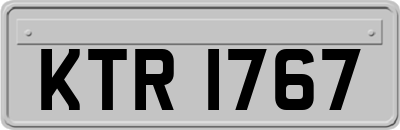 KTR1767