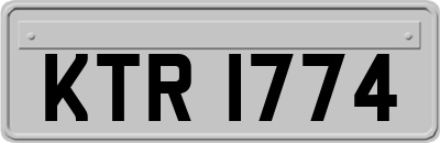 KTR1774