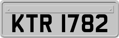 KTR1782